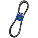 Replacement Belt / Fits Hustler 797936