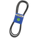 Replacement Belt / Fits Hustler 789388