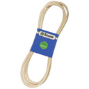 Replacement Belt / Fits Hustler 791335