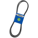 Replacement Belt / Fits Snapper 7103789YP