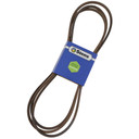 Replacement Belt / Fits Snapper 5023255SM