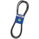 Replacement Belt / Fits Hustler 782292