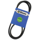 Replacement Belt / Fits Scag 483157