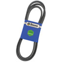 Replacement Belt / Fits Scag 483241