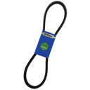 Stens Brand Belt / for M82258