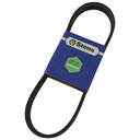 Replacement Belt / Fits Walker 7230