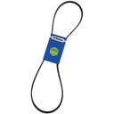 Replacement Belt / Fits Walker 7248
