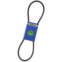 Replacement Belt / Fits Walker 6250