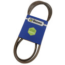 Replacement Belt / Fits Wright Mfg. 71460011