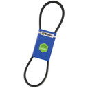 Replacement Belt / Fits Ariens 07206600