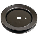 Spindle Pulley / Fits MTD 956-1227