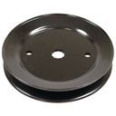 Spindle Pulley / Fits AYP 153535