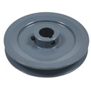 Heavy Duty Pulley / Fits Bobcat 31011B