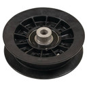 Flat Idler / Fits Troy-Bilt 1756151