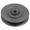 V-Idler / Fits Cub Cadet IH-61176-C92