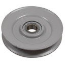 V-Idler / Fits Case C-25370