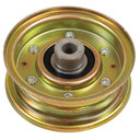 Flat Idler / Fits 539919078