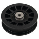 Flat Idler / Fits Toro 110-6775