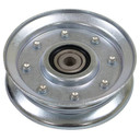Flat Idler / Fits Simplicity 1685150SM