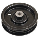 Flat Idler / Fits 532123674