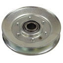 V-Idler / Fits Dixie Chopper 30234