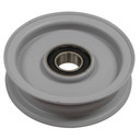 Flat Idler / Fits Toro/Wheel Horse 104975