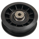 Stens Brand Flat Idler / for AM121970