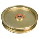 Flat Idler / Fits Grasshopper 393250