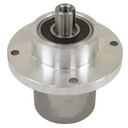 Spindle Assembly / Fits Bad Boy 037-2000-00