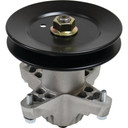 Spindle Assembly / Fits MTD 918-04197B