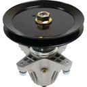 Spindle Assembly / Fits MTD 918-05078A