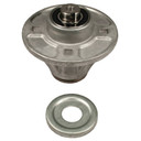 Spindle Assembly / Fits Gravely 51510000