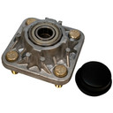 Front Hub Replacement Kit / Fits Club Car 102357701