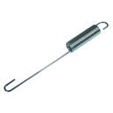 Clutch Spring / Fits Snapper 7012122YP