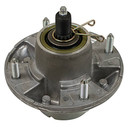 Stens Brand Spindle Assembly / for AM144377