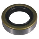 Wheel Seal / Fits 103-0063