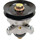 Spindle Assembly / Fits MTD 918-04129B