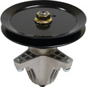 Spindle Assembly / Fits MTD 918-04636A