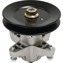 Spindle Assembly / Fits MTD 918-04474B