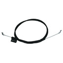 Engine Control Cable / Fits AYP 532130861