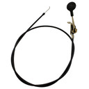 Choke Cable / Fits Exmark 109-9147