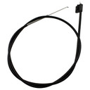 Throttle Control Cable / Fits Ferris 5101073