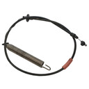 Clutch Cable / Fits AYP 175067