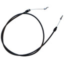 Control Cable / Fits MTD 946-0557