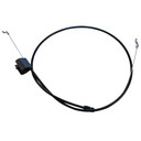 Control Cable / Fits MTD 946-0957