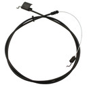 Control Cable / Fits AYP 532194653