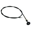Choke Cable / Fits 1-603336