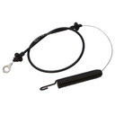 Deck Engagement Cable / Fits MTD 946-04092