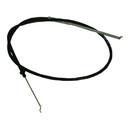 Throttle Control Cable / Fits MTD 946-0634 Throttle Control Cable / Fits MTD 946-0634