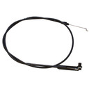 Brake Cable / Fits Toro 104-8676